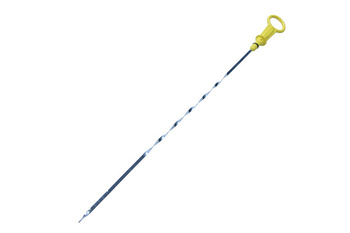 OE RENAULT Miarka oleju 111405580R Renault Clio 1.2 TCE (13-)