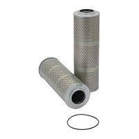 Filtr hydrauliczny SF HY 9357