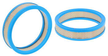 Filtr powietrza SA 10340