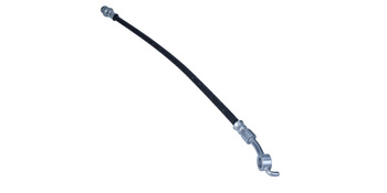 TRW PRZEWÓD HAMULCOWY ELASTYCZNY HYUNDAI TYŁ KONA EV/1,6 GDI 18- LEWY