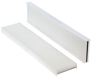 Filtr kabinowy NOT CERTIFIED EN15695 SC 90445