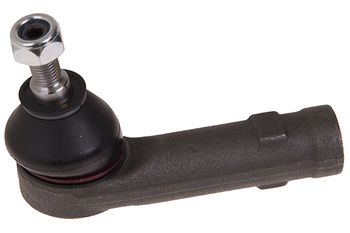 NK Końcówka Drążka Kierowniczego Ford Scorpio 5032559