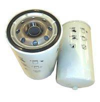 Filtr oleju SF SP4242/1/P55-2050