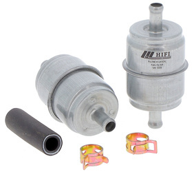 Filtr paliwa SN 5006