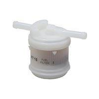 Filtr paliwa SF SB2105/RT15