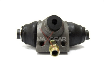 MAXGEAR Cylinderek hamulcowy MGH-594 VW A80/Passat