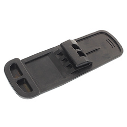 ŁĄCZNIK GUMOWY BŁOTNIKA DAF XF106 2012R- 1927847