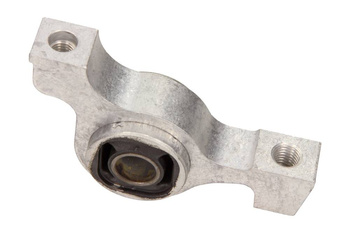 PROTTEGO EXCHANGE Tuleja Wahacza 98880J do CITROEN C5 08- Przód Lewa/Prawa Tylna