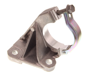 OE RENAULT Podpora półosi 8200502735 do Renault Espace, Nissan, Opel (96-)