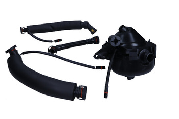 MAXGEAR Zawór odmy BMW 3 E90 3.0 04- (Zestaw) 18-1280