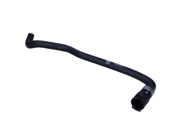 FEBI Przewód Chłodnicy BMW X5/X6 07- E70 06- FE103451