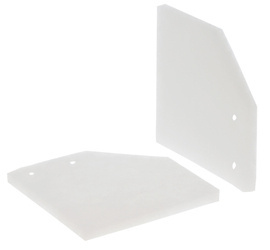 Filtr kabinowy SC 60161