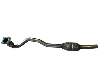 JMJ KATALIZATOR FORD TRANSIT 2,4D