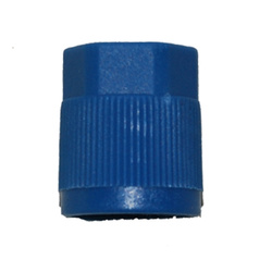 MAGNETI MARELLI Kapturek Niskiego Ciśnienia 007950026260 M9X1 1SZT