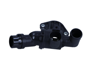 MAGNETI MARELLI TERMOSTAT VW 87C 2,0