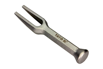 YATO Ściągacz do Drążków Kierowniczych YT-0615 (końcówek, wybijak sworzni)