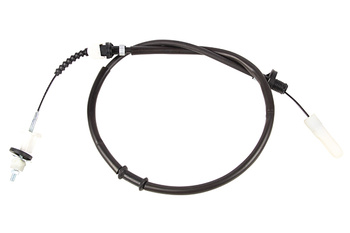 NK Linka Sprzęgła 922378 do Fiat Bravo 1.6