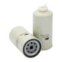 Filtr paliwa SF SK 3820/6