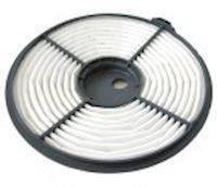 Filtr powietrza SF SL 8215