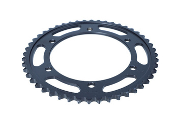 JT ZĘBATKA NAPĘDZANA TYŁ MOTO STALOWA