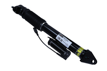MAXGEAR AMORTYZATOR 9038 MERCEDES TYŁ M-CLASS W166 11- B4 PNEUMATYCZNY
