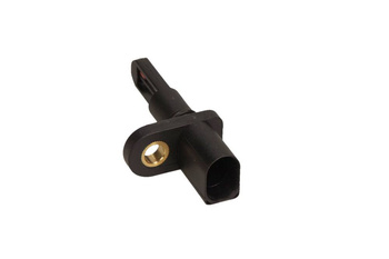 FEBI Czujnik Temperatury Powietrza FE106282 VW Golf 2.0 FSI (00-) / Audi