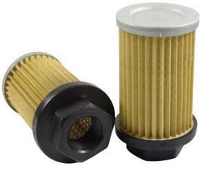 Filtr hydrauliczny SH 77105