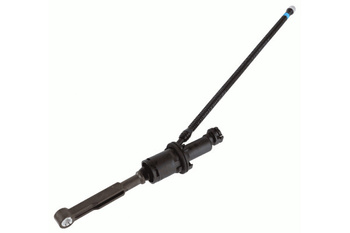 SACHS Pompa Sprzęgła 6284 605 080 CITROEN BERLINGO (B9), C4 GRAND PICASSO I, PEUGEOT 3008/5008/PARTNER 1.6 08-11