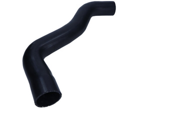 MAXGEAR Przewód Turbosprężarki 68-0213 - FIAT Ducato 2.3JTD 06-