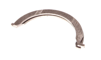 GLYCO Panewki Dystansowe A289/2 STD OPEL 2.5DTI STD