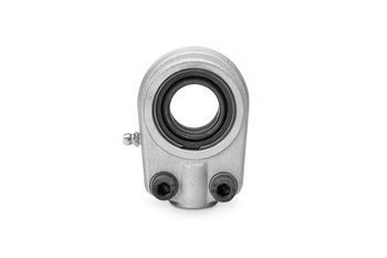 Ucho PR 80 U - Eurosnodi