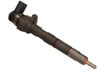 BOSCH Wtryskiwacz CR 0445110646 VW GOLF 2,0TDI