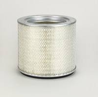 Filtr powietrza SF P 11-9595