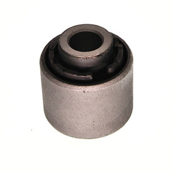 MAXGEAR TULEJA WAHACZA LAND ROVER TYŁ FREELANDER 06-14