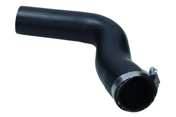 MAXGEAR Przewód Intercoolera 68-0486 Mercedes Sprinter