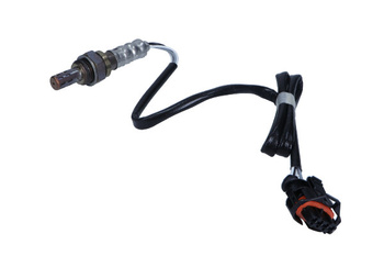 NTK Sonda Lambda OZA826-EE1 OPEL Długość Przewodu: 741MM