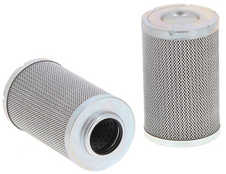 Filtr hydrauliczny sterowania SH 60805