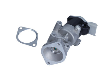 MAXGEAR ZAWÓR EGR LANDROVER DISCOVERY 2,7TD 04-