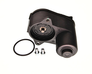 AUTOFREN DEPB008 - Silnik zacisku hamulcowego tył Lewy/Prawy - FORD Galaxy/S-Max 1.6-2.5 06-15