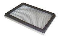 Filtr kabinowy SF SKL 46130