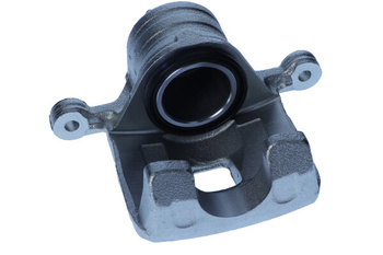 MAXGEAR Zacisk Hamulcowy 82-1149 NISSAN PATROL GR V 2,7-4,2 TD 97- Tył Lewy