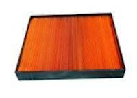 Filtr powietrza SF PA 86003