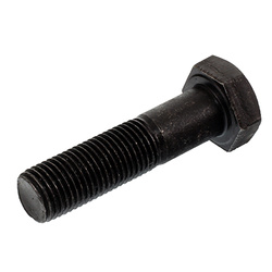 ŚRUBA M14X1,5X 55MM CZOPA C-330, C-360 - KRÓTKA 0054210295