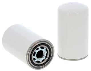 Filtr hydrauliczny SH 59010