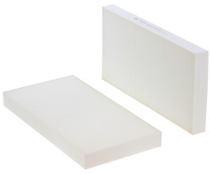 Filtr kabinowy SC 80126