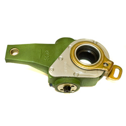 GMP DŹWIG. ROZPIERAKA TATRA TYŁ PRAWA 36 ZĘBÓW, SAMOREG. GMP72760H