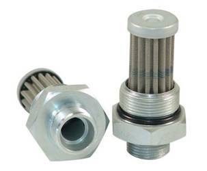 Filtr hydrauliczny SH 52304