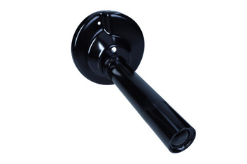 MAXGEAR Amortyzator MGA-2050, VW Felicia, Przód GAZ