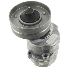 SKF Napinacz paska wielorowkowego Volvo S40 V40 1.6-2.0 16V 95-00 VKM36124