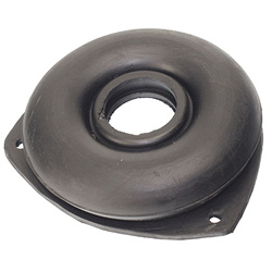 OSŁONA DŹWIGNI ZMIANY BIEGÓW C-385 FI 35MM, H=32MM 0080368145